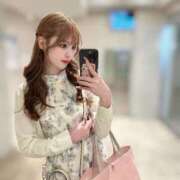 ヒメ日記 2025/06/20 14:25 投稿 くれは〔VIP〕対応 aQua～アクア～（金津園）