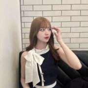 ヒメ日記 2025/06/21 18:27 投稿 くれは〔VIP〕対応 aQua～アクア～（金津園）