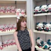 ヒメ日記 2025/06/22 12:00 投稿 くれは〔VIP〕対応 aQua～アクア～（金津園）