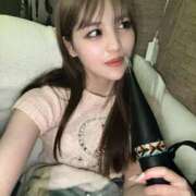 ヒメ日記 2025/06/25 04:05 投稿 くれは〔VIP〕対応 aQua～アクア～（金津園）