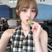 ヒメ日記 2025/06/27 11:45 投稿 くれは〔VIP〕対応 aQua～アクア～（金津園）