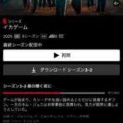 ヒメ日記 2025/06/28 21:55 投稿 くれは〔VIP〕対応 aQua～アクア～（金津園）