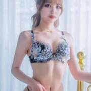 ヒメ日記 2025/06/30 12:05 投稿 くれは〔VIP〕対応 aQua～アクア～（金津園）