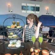 ヒメ日記 2025/07/06 08:51 投稿 くれは〔VIP〕対応 aQua～アクア～（金津園）