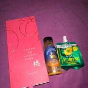 ヒメ日記 2025/07/06 22:35 投稿 くれは〔VIP〕対応 aQua～アクア～（金津園）