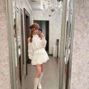 ヒメ日記 2025/07/08 14:59 投稿 くれは〔VIP〕対応 aQua～アクア～（金津園）