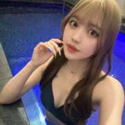 ヒメ日記 2025/07/11 11:15 投稿 くれは〔VIP〕対応 aQua～アクア～（金津園）