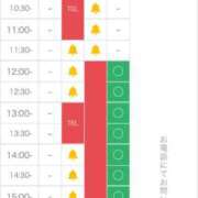 ヒメ日記 2025/07/11 15:05 投稿 くれは〔VIP〕対応 aQua～アクア～（金津園）
