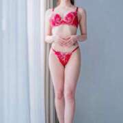 ヒメ日記 2025/07/12 13:55 投稿 くれは〔VIP〕対応 aQua～アクア～（金津園）