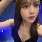 ヒメ日記 2025/07/14 11:15 投稿 くれは〔VIP〕対応 aQua～アクア～（金津園）