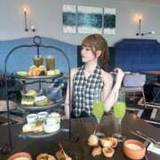 ヒメ日記 2025/07/15 22:25 投稿 くれは〔VIP〕対応 aQua～アクア～（金津園）