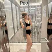 ヒメ日記 2025/07/16 19:05 投稿 くれは〔VIP〕対応 aQua～アクア～（金津園）