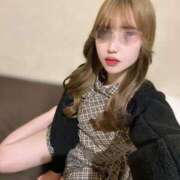 ヒメ日記 2025/07/18 22:00 投稿 くれは〔VIP〕対応 aQua～アクア～（金津園）