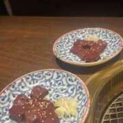 ヒメ日記 2025/07/19 22:35 投稿 くれは〔VIP〕対応 aQua～アクア～（金津園）