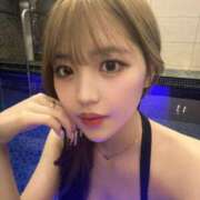 ヒメ日記 2025/07/21 10:25 投稿 くれは〔VIP〕対応 aQua～アクア～（金津園）