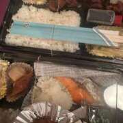 ヒメ日記 2025/07/21 20:30 投稿 くれは〔VIP〕対応 aQua～アクア～（金津園）