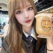 ヒメ日記 2025/07/23 16:25 投稿 くれは〔VIP〕対応 aQua～アクア～（金津園）