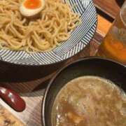 ヒメ日記 2025/07/24 15:53 投稿 くれは〔VIP〕対応 aQua～アクア～（金津園）