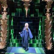 ヒメ日記 2025/07/24 19:25 投稿 くれは〔VIP〕対応 aQua～アクア～（金津園）