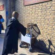 ヒメ日記 2025/07/25 10:55 投稿 くれは〔VIP〕対応 aQua～アクア～（金津園）