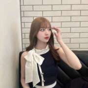 ヒメ日記 2025/07/25 18:55 投稿 くれは〔VIP〕対応 aQua～アクア～（金津園）