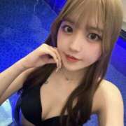 ヒメ日記 2025/07/25 19:03 投稿 くれは〔VIP〕対応 aQua～アクア～（金津園）