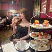 ヒメ日記 2025/07/27 11:05 投稿 くれは〔VIP〕対応 aQua～アクア～（金津園）