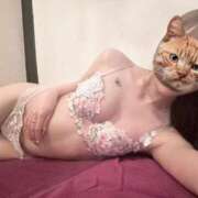 ヒメ日記 2025/07/27 15:25 投稿 くれは〔VIP〕対応 aQua～アクア～（金津園）