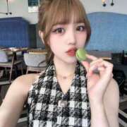 ヒメ日記 2025/07/27 18:25 投稿 くれは〔VIP〕対応 aQua～アクア～（金津園）