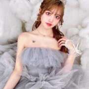 ヒメ日記 2025/07/28 11:35 投稿 くれは〔VIP〕対応 aQua～アクア～（金津園）