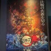 ヒメ日記 2025/07/29 19:25 投稿 くれは〔VIP〕対応 aQua～アクア～（金津園）