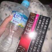 ヒメ日記 2025/07/30 18:05 投稿 くれは〔VIP〕対応 aQua～アクア～（金津園）