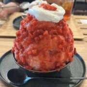 ヒメ日記 2025/07/31 16:55 投稿 くれは〔VIP〕対応 aQua～アクア～（金津園）