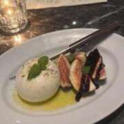 ヒメ日記 2025/08/01 21:55 投稿 くれは〔VIP〕対応 aQua～アクア～（金津園）