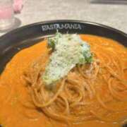 ヒメ日記 2025/08/06 16:06 投稿 くれは〔VIP〕対応 aQua～アクア～（金津園）