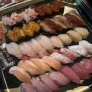 ヒメ日記 2025/08/08 16:25 投稿 くれは〔VIP〕対応 aQua～アクア～（金津園）