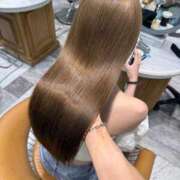 ヒメ日記 2025/08/08 17:05 投稿 くれは〔VIP〕対応 aQua～アクア～（金津園）