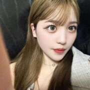 ヒメ日記 2025/08/08 23:25 投稿 くれは〔VIP〕対応 aQua～アクア～（金津園）