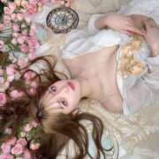 ヒメ日記 2025/08/10 21:25 投稿 くれは〔VIP〕対応 aQua～アクア～（金津園）