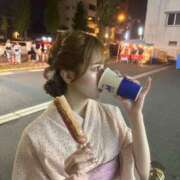 ヒメ日記 2025/08/11 21:05 投稿 くれは〔VIP〕対応 aQua～アクア～（金津園）