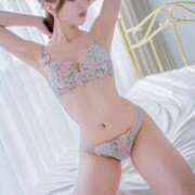 ヒメ日記 2025/08/13 21:31 投稿 くれは〔VIP〕対応 aQua～アクア～（金津園）