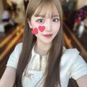 ヒメ日記 2025/08/14 14:55 投稿 くれは〔VIP〕対応 aQua～アクア～（金津園）