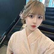 ヒメ日記 2025/08/14 16:05 投稿 くれは〔VIP〕対応 aQua～アクア～（金津園）