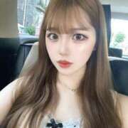 ヒメ日記 2025/08/14 19:55 投稿 くれは〔VIP〕対応 aQua～アクア～（金津園）