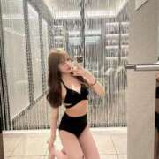 ヒメ日記 2025/08/15 10:35 投稿 くれは〔VIP〕対応 aQua～アクア～（金津園）