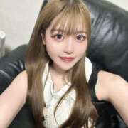 ヒメ日記 2025/08/16 09:12 投稿 くれは〔VIP〕対応 aQua～アクア～（金津園）