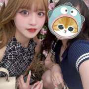 ヒメ日記 2025/08/16 16:15 投稿 くれは〔VIP〕対応 aQua～アクア～（金津園）