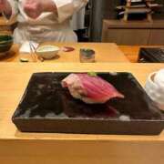 ヒメ日記 2025/08/17 09:05 投稿 くれは〔VIP〕対応 aQua～アクア～（金津園）