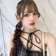 ヒメ日記 2025/08/20 08:45 投稿 くれは〔VIP〕対応 aQua～アクア～（金津園）