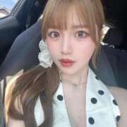 ヒメ日記 2025/08/21 14:05 投稿 くれは〔VIP〕対応 aQua～アクア～（金津園）